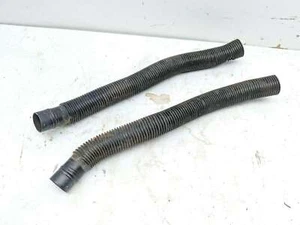 05 Can Am DS650 Air Intake Hose Ducts - Picture 1 of 6
