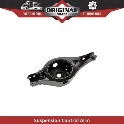 Brazo de control de suspensión trasero inferior Mevotech 2004 2005 para Nissan Murano 2003-2007 Foto 1 de 3
