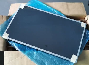 G215HVN01.000 New 21.5" lcd panel display screen with 90 days warranty - Picture 1 of 5