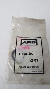 ARO O-RING Y 325-210 - Imagen 1 de 3