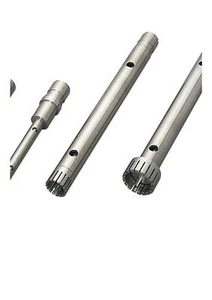 Shaft For Homogenizer SR30 , ∅30mm  - Picture 1 of 1