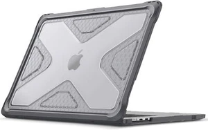 Case for MacBook Air 15 Inch A3114 A2941 (2023 2024 Release) Hard Shell Cover - Picture 1 of 13