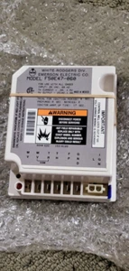 Hot Surface Zündsteuerung F50E47-060 - Bild 1 von 1