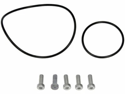 Kit de reparación de bomba de vacío Dorman 52851NX 2005 2008 2006 2007 BMW X5 2004-2009 Foto 1 de 2