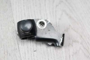Clutch Armature Yamaha FZS 600 Fazer RJ021 - Picture 1 of 4
