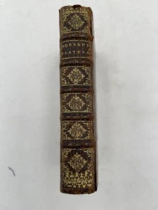 Traitte de la correction fraternelle - Picture 1 of 1