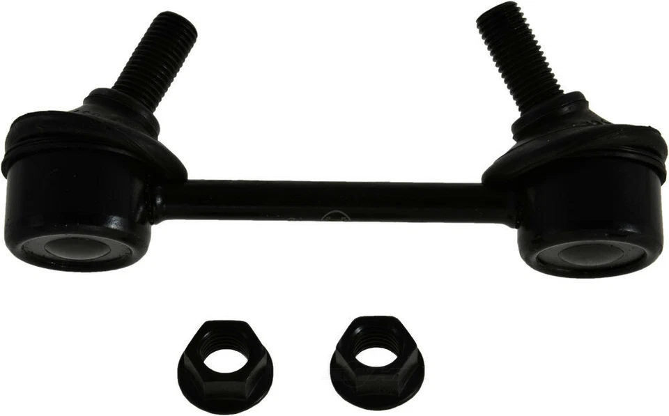 Barra estabilizadora de suspensión eslabón trasero Autopart Intl 2700-74220 Foto 1 de 1