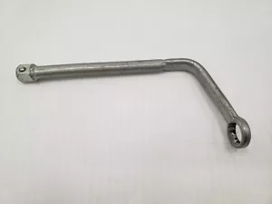 K-D No. Herramienta de llave de distribuidor 104 1/2" ~ 1 pieza - Imagen 1 de 6