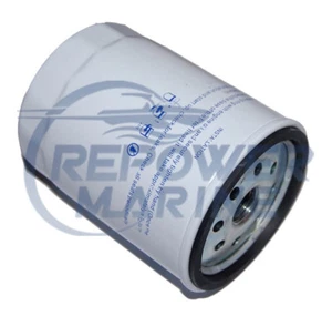 Lange Serie Ölfilter für Volvo Penta 4.3L, 5.0L, 5.7L, 7.4L ersetzt: 3850559 - Bild 1 von 1