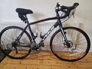 Fuji Road Bike - Picture 1 of 5
