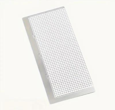 MARKENLOS Diamond Painting Zubehör Setzhilfe groß akkurates Arbeiten für 1020 runde Diaman