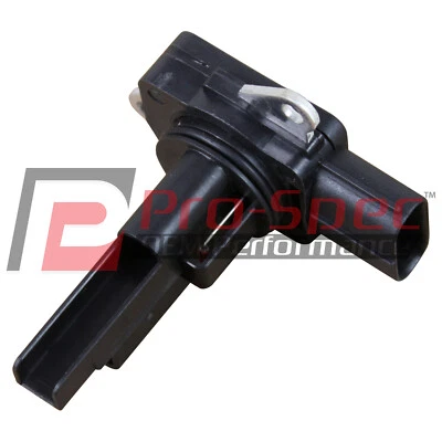 NUEVO MEDIDOR SENSOR DE FLUJO DE AIRE MÁSICO MAF **PARA 2005-2011 SCION LEXUS TOYOTA Foto 1 de 4