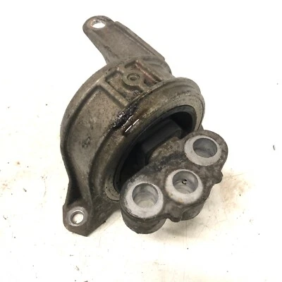 ⭐️ VAUXHALL ZAFIRA B 05-09 1.9 CDTI ENGINE GEARBOX MOUNT BRACKET SUPPORT UNIT - Image 1 of 2