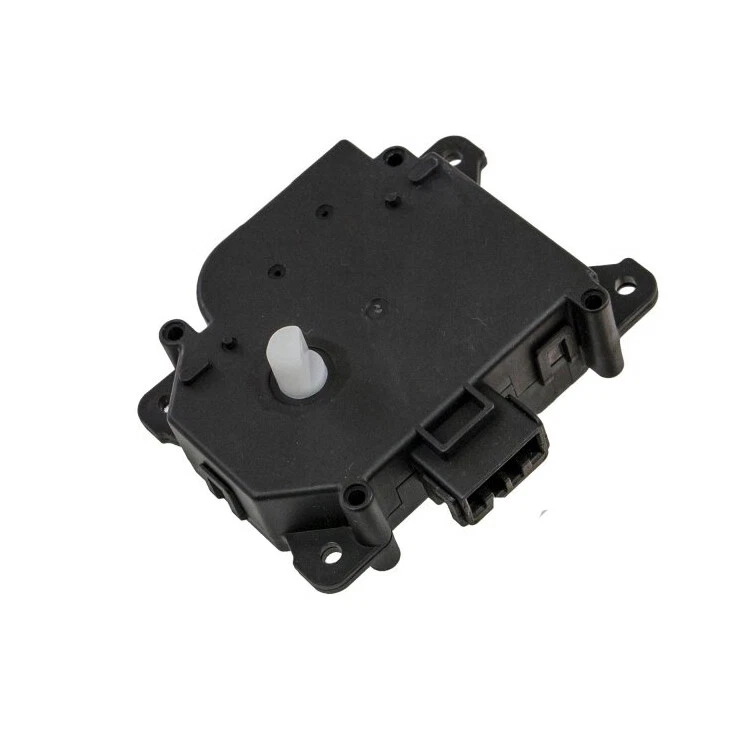 Nuevo actuador de puerta de aire calentador para Honda Insight CR-Z 2010-214 79160-TM8-A41 Foto 1 de 1