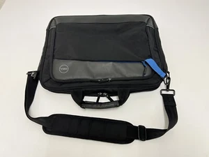 Original DELL Laptop Tasche 15 Zoll 400x300mm V5 - Bild 1 von 5