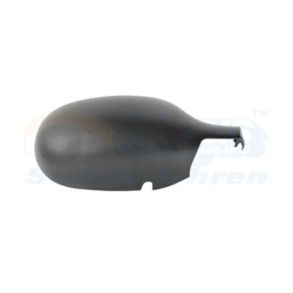 VAN WEZEL Abdeckung Außenspiegel 4325842 RENAULT CLIO II rechts  - Bild 1 von 1