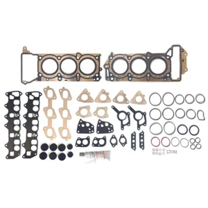 Juego de juntas de culata de motor para Dodge Sprinter 2500 Mercedes-Benz E320 3,0 L - Imagen 1 de 5