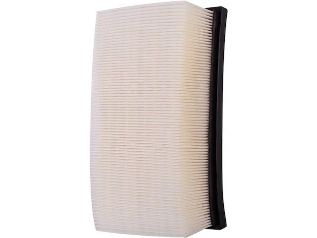 Filtro de aire Premium Guard para Buick Encore 2013-2022 61522CGBS 2014 2015 2016 Foto 1 de 2