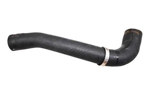 20 Yamaha VX-C Fuel Filler Neck VX1050GV - Picture 1 of 3