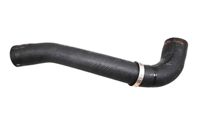 20 Yamaha VX-C Fuel Filler Neck VX1050GV - Image 1 of 3