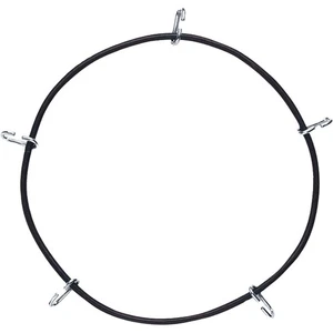 Security Chain Company QG20074 Quik Grip Tire Chain Rubber Tightener (1 Pair) - Picture 1 of 1