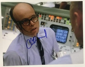 Clint Howard Signed Autographed "Apollo 13" Glossy 11x14 Photo - Picture 1 of 1