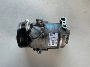 13297443 401351739 07019225357.B Compressore Aria DELPHI 401351736 ASTRA A04 1.7 - Imagen 1 de 9