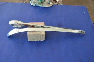 1949-1950 Dodge Ram Hood Ornament - Bild 1 von 8
