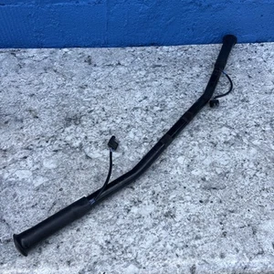 2002 POLARIS PRO X 440 600 700 800 HANDLEBAR HEATED OEM 5246007 - Picture 1 of 10