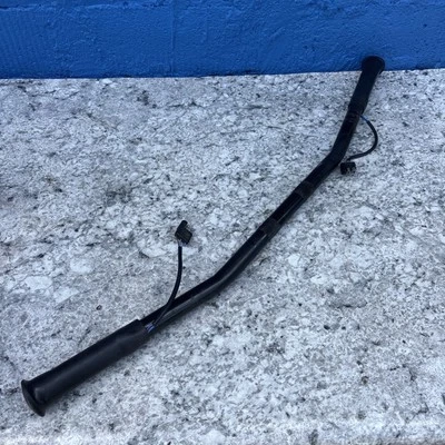 Polaris Pro X 440 600 700 800 2002 manillar térmico OEM 5246007 Foto 1 de 4