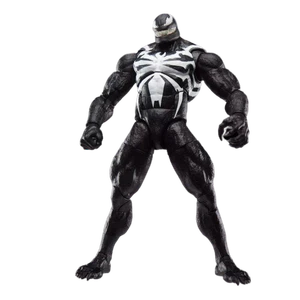 Marvel Legends Series Gamerverse Spider-Man 2: VENOM - Hasbro - Imagen 1 de 5