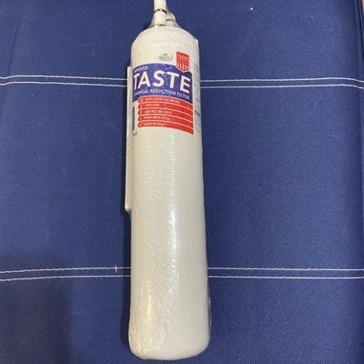 One Clear Choice Taste Refrigerator Water Filter Replacement CLCH121 NEW SEALED - Image 1 of 3
