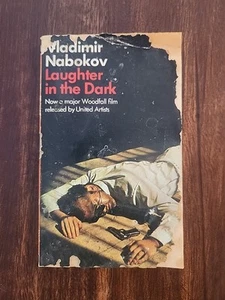 Laughter in the Dark By Vladimir Nabokov - Picture 1 of 6