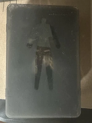 TBLeague 1/12 PL2024-228 Anubis Guardian Action Figure Model Toy - Изображение 1 из 3