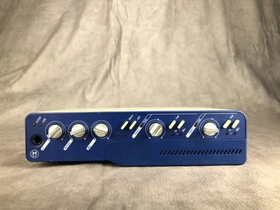 Digidesign Mbox 2 USB For Parts or Repair - Image 1 of 4