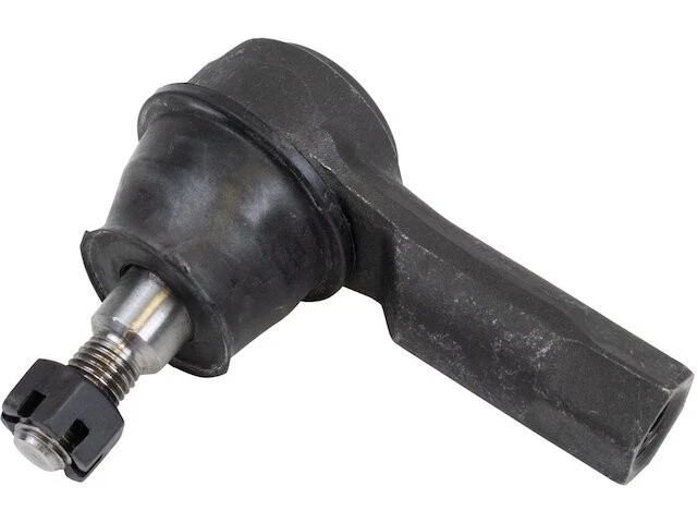 Tie Rod End For 1979-1989 Honda Accord 1980 1981 1982 1983 1984 1985 SN459SC - Изображение 1 из 1