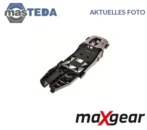 28-1004 DOOR HANDLE FRAME MAXGEAR FOR VW AMAROK 2.0 TSI,2.0 TDI 118KW,90KW - Picture 1 of 6