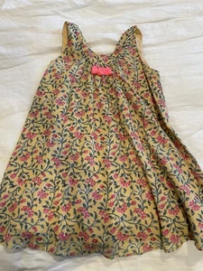 Louise Misha Girls Sundress 12y - Picture 1 of 4