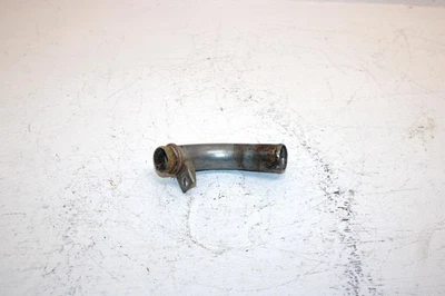 2005 Arctic Cat 500 4x4 Oem Cylinder Water Hose Joint Pipe 3413-013 AA1 - Imagem 1 de 4