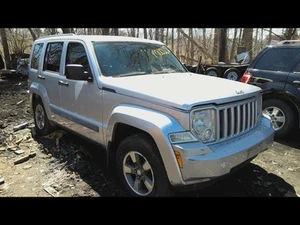 Carrier Front 3.73 Ratio Fits 08-12 LIBERTY 21618 - Picture 1 of 10