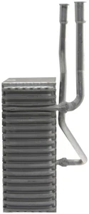 A/C Evaporator Core 4 Seasons 54560 - Picture 1 of 8