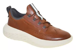 Cole Haan Men's 5.ZERØGRAND WFA Oxford Style C35675 - Picture 1 of 3