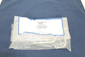Electrolux 316509300 Burner Tube Range/Stove/Oven Gas Tube 1 Aluminum - Picture 1 of 4