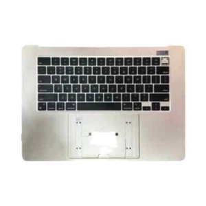 Top Case Apple MacBook Air M2 15" (2023) A2941 & M3 15" (2024) A3114 QWERTY - Bild 1 von 1