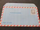 Full Postal Air Letter Aerogramme Monaco par Avion N° 507 (New - Neuf)