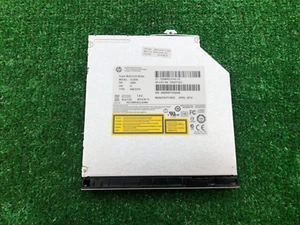 Lecteur optique authentique HP ProBook 650 G1 DVD+RW d'occasion GU90N 740001-001 700577-6C1 - Photo 1/6