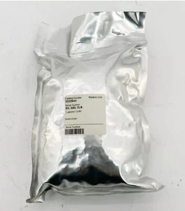 New SpeedAire 5VD09 Silica Gel 2lb Bag - Imagen 1 de 2