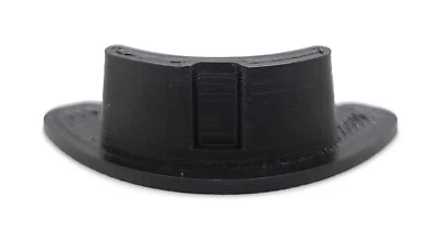 tapón válvula escape para mascarilla facial purificador de aire portátil ATMOBLUE Foto 1 de 3