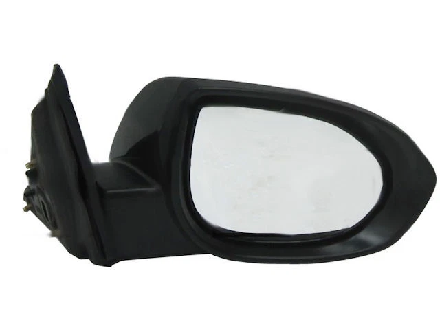 Espejo retrovisor derecho TYC 37QFRY72 para Mazda 6 2010 2009 2012 2011 2013 Foto 1 de 1