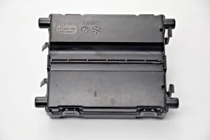 Mercedes-Benz W213 E-Class Control Unit Air Conditioning Air Conditioning A0009008718 - Picture 1 of 5
